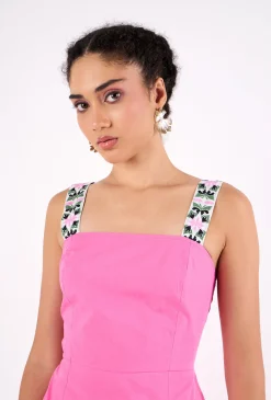 1350 maxine