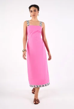 1350 maxine