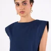 1389 piper top