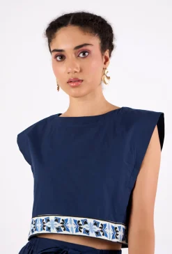 1389 piper top