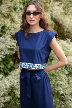 1389 piper top