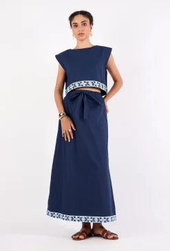 1389 piper top