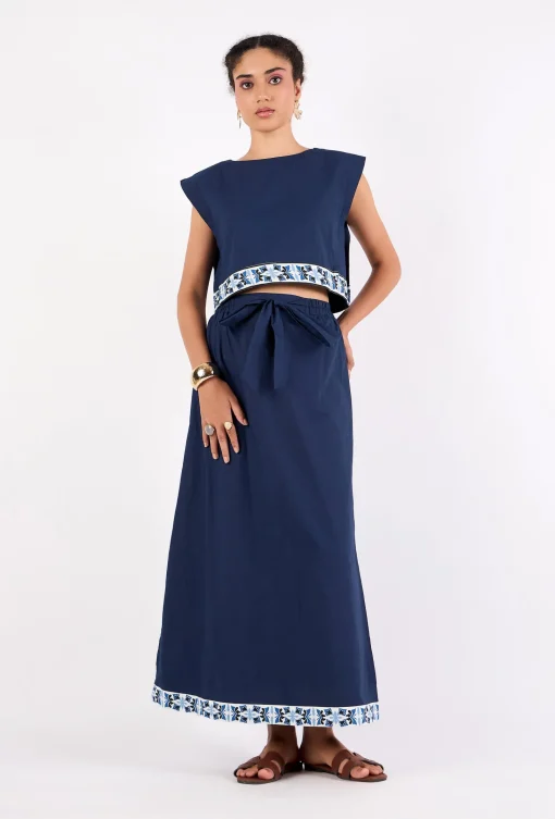 1389 piper top