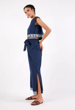 1389 piper top