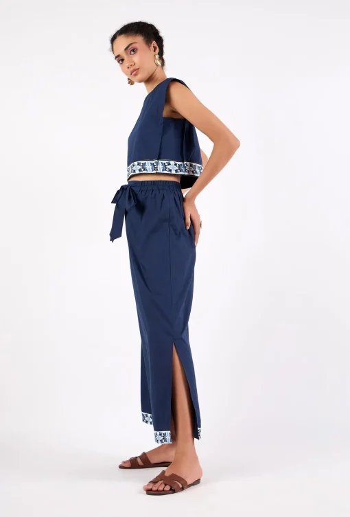 1389 piper top