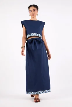 1389 piper top