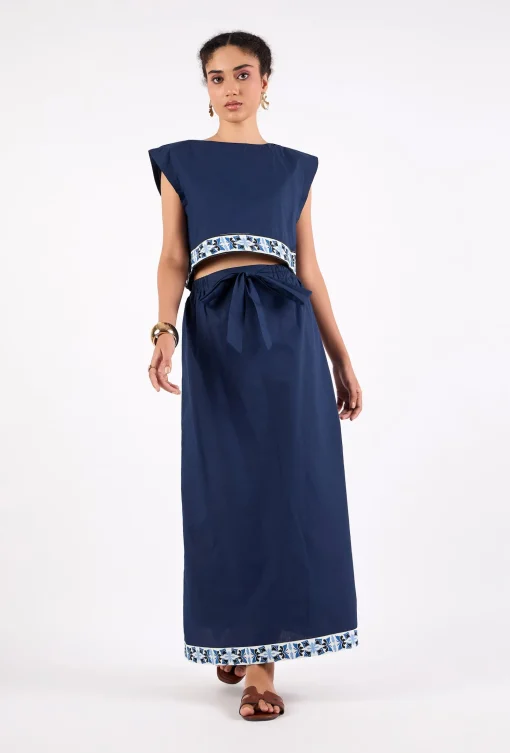 1389 piper top