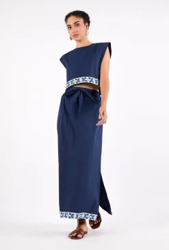 1389 piper top