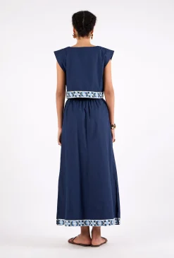 1389 piper top
