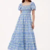 1585 rosie