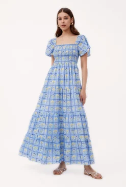 1585 rosie