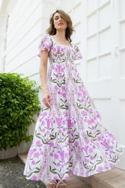 1571 rosie