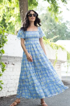 1585 rosie