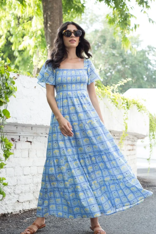 1585 rosie
