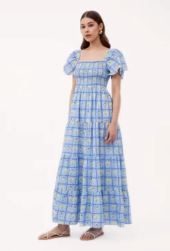 1585 rosie