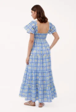 1585 rosie