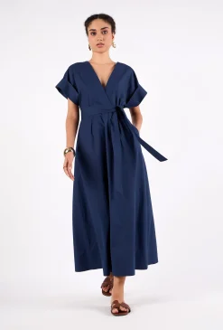 1386 sailor