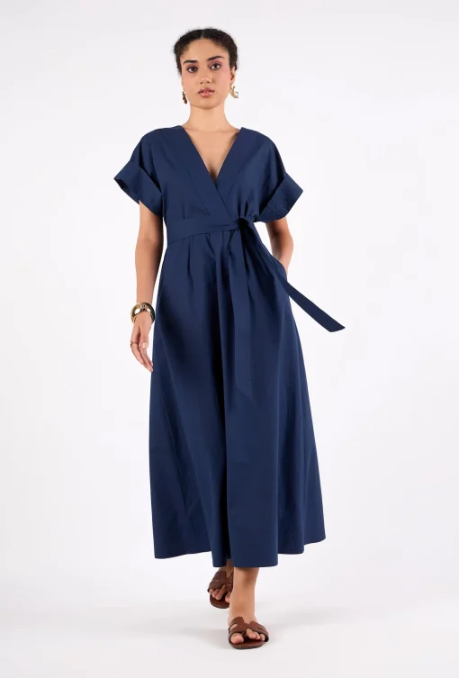 1386 sailor