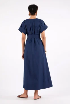 1386 sailor