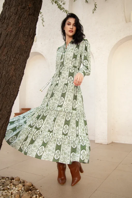 1476 sissi