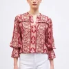 1431 stella top