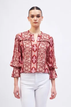 1431 stella top
