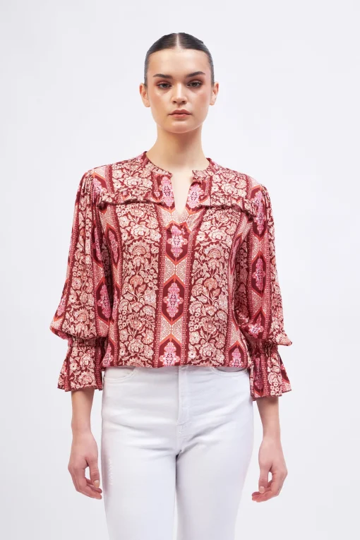 1431 stella top