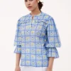 1588 stella top