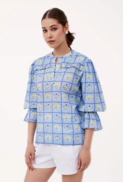 1588 stella top