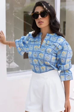 1588 stella top