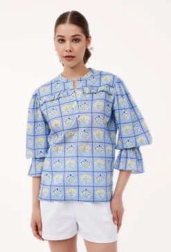 1588 stella top