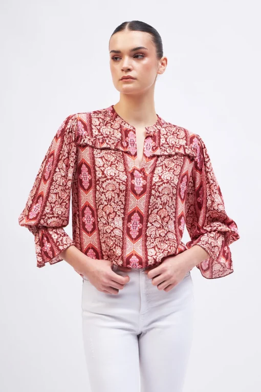 1431 stella top