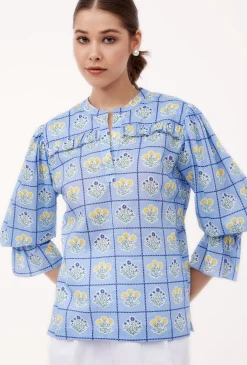 1588 stella top