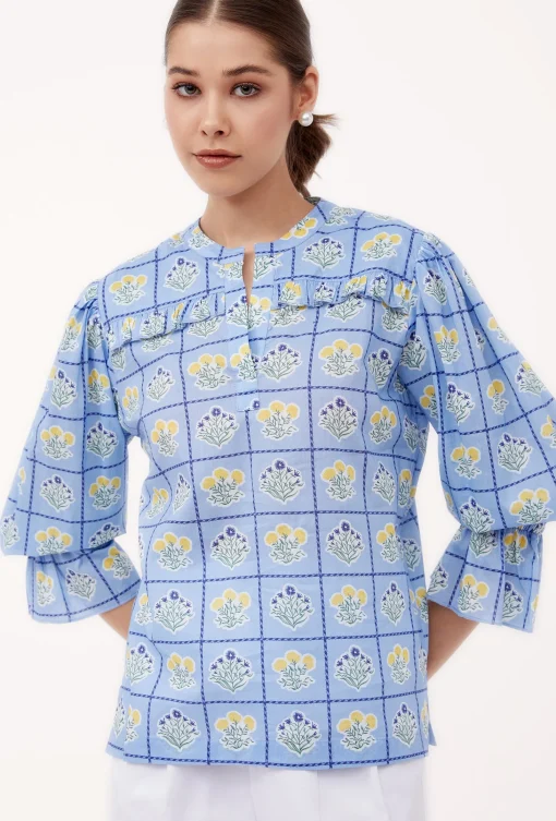 1588 stella top