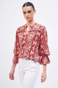 1431 stella top