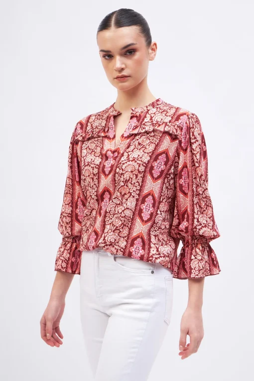 1431 stella top