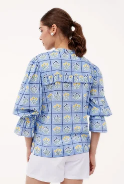 1588 stella top