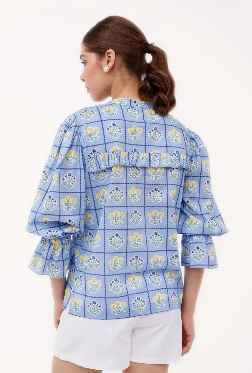 1588 stella top
