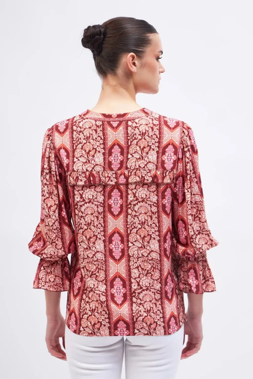 1431 stella top