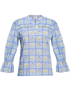 1588 stella top