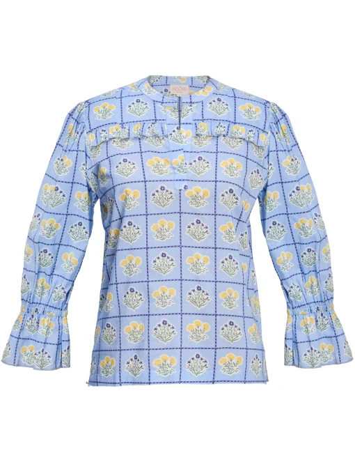 1588 stella top