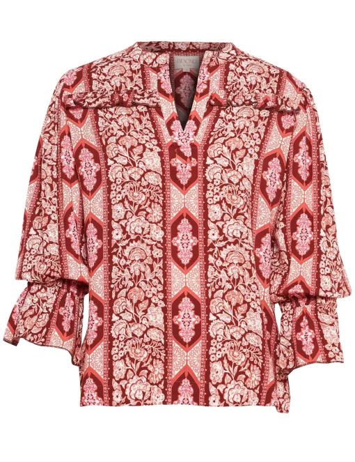 1431 stella top