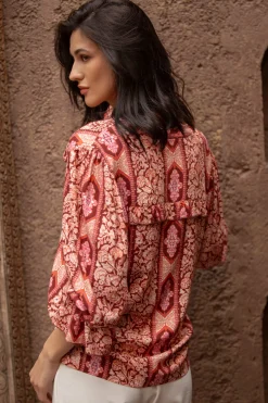1431 stella top