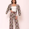 1737 teresa pants