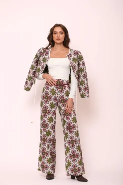 1737 teresa pants