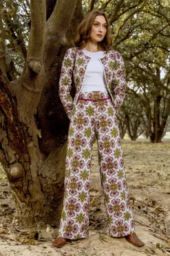 1737 teresa pants