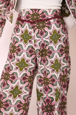 1737 teresa pants