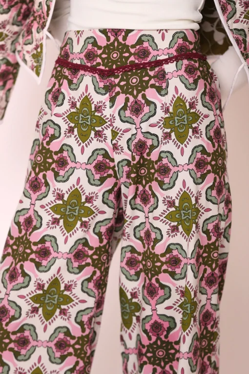 1737 teresa pants