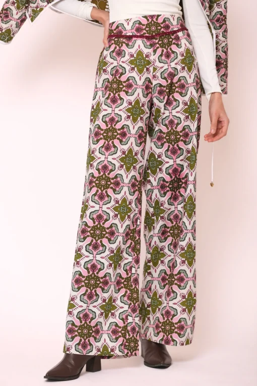 1737 teresa pants