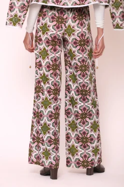 1737 teresa pants